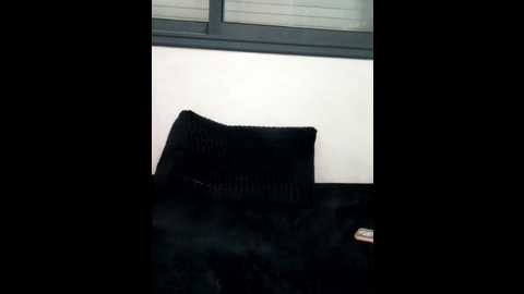 hot_yassmin @ stripchat on 20241012