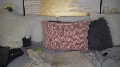 hotbella_ @ stripchat on 20241012