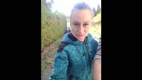 hotcouplepornrisk @ stripchat on 20241012