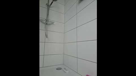 hotmilfbitch @ stripchat on 20241012