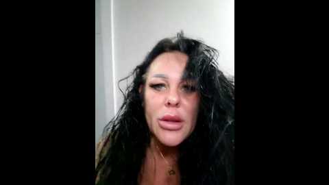 hotmilfbitch @ stripchat on 20241012