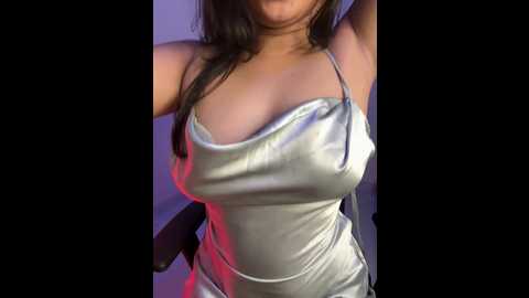 hottie_ishuu @ stripchat on 20241012