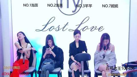 hymsv222by @ stripchat on 20241012