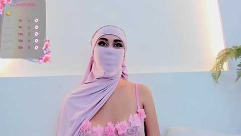 iiris_ @ stripchat on 20241012