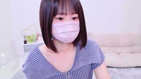 im_yu_na @ stripchat on 20241012