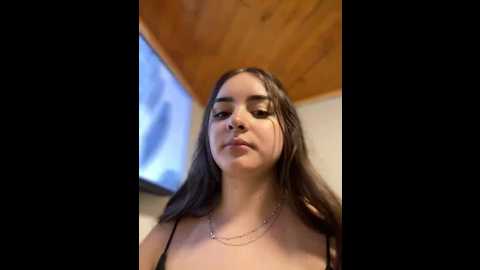 imlindapink @ stripchat on 20241012