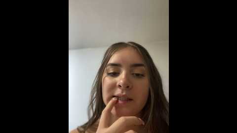 imlindapink @ stripchat on 20241012