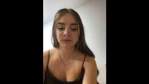 imlindapink @ stripchat on 20241012