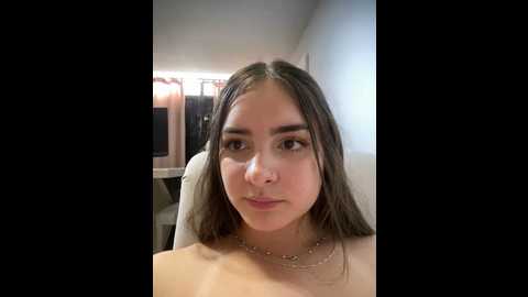 imlindapink @ stripchat on 20241012