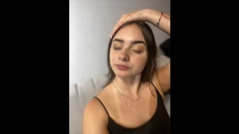 imlindapink @ stripchat on 20241012