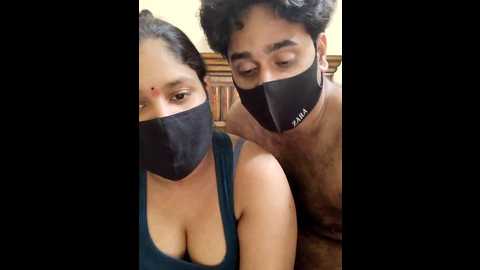 ind_couple1 @ stripchat on 20241012