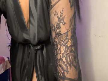 itsokaysimran @ stripchat on 20241012