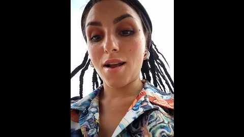 izabella_bella @ stripchat on 20241012