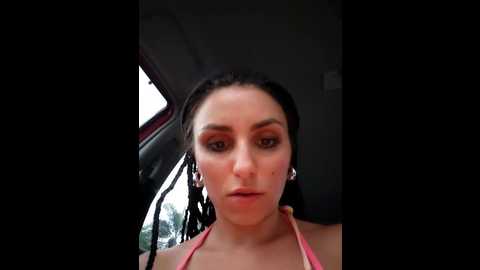 izabella_bella @ stripchat on 20241012
