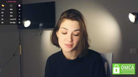 janetcraig @ stripchat on 20241012