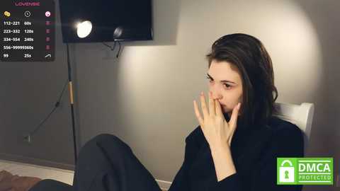 janetcraig @ stripchat on 20241012