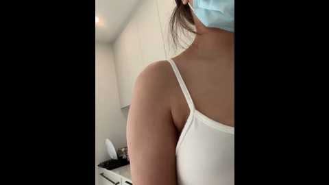 jasmine678 @ stripchat on 20241012