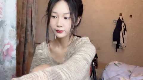 jiajia163 @ stripchat on 20241012