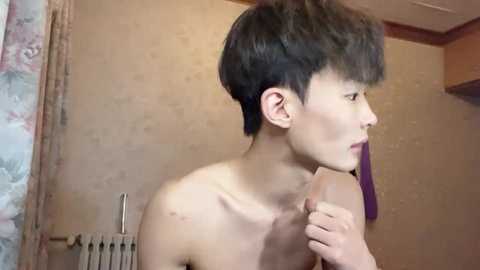 jiajia163 @ stripchat on 20241012