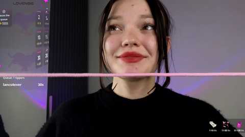 judyhorton @ stripchat on 20241012