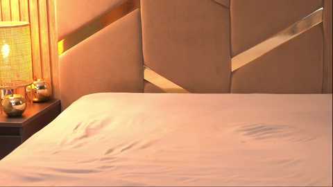 juice_pussy @ stripchat on 20241012