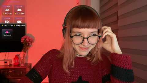 juliapie