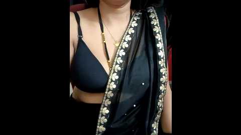 kaamuk_shweta @ stripchat on 20241012