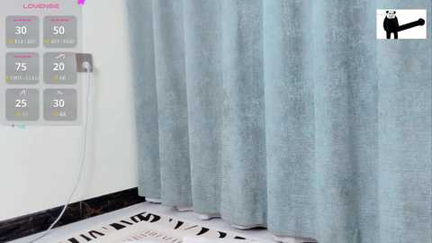 kaka622 @ stripchat on 20241012