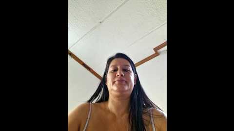 keilymadam @ stripchat on 20241012