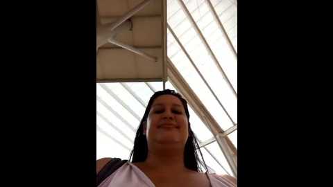 keilymadam @ stripchat on 20241012