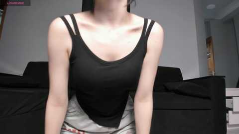 kirigaya_asuna @ stripchat on 20241012