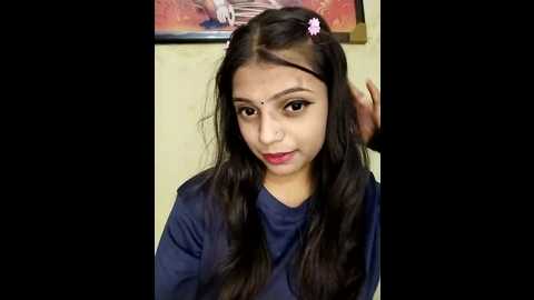 kittu_13 @ stripchat on 20241012