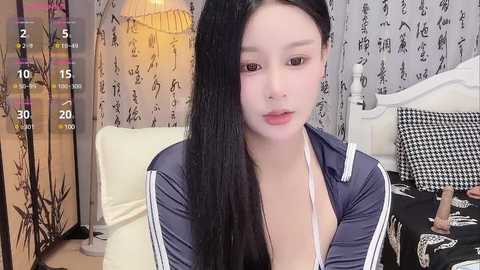 kittyrecalls @ stripchat on 20241012