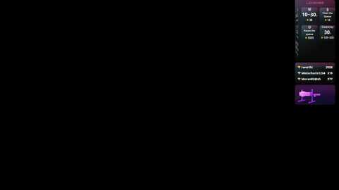 kylie_beller @ stripchat on 20241012