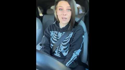 ladylena1 @ stripchat on 20241012