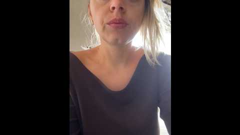 ladywithbigass @ stripchat on 20241012