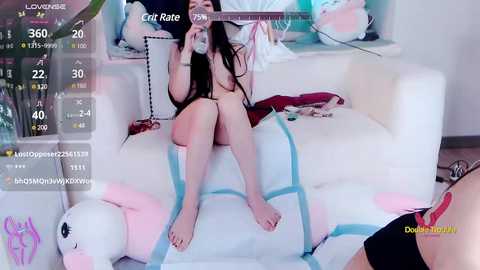 ld_mengmeng001