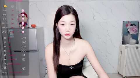 lelia145