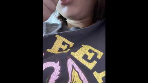 lia_sex69 @ stripchat on 20241012