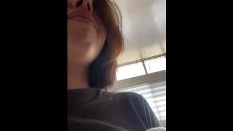 lia_sex69 @ stripchat on 20241012