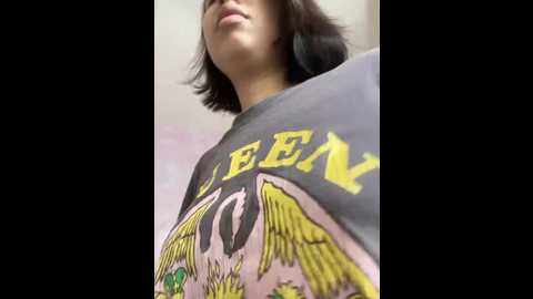 lia_sex69 @ stripchat on 20241012