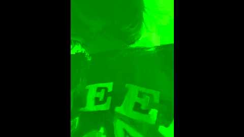 lia_sex69 @ stripchat on 20241012