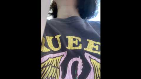 lia_sex69 @ stripchat on 20241012