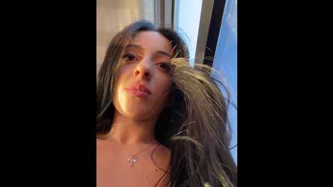 lilitopp @ stripchat on 20241012