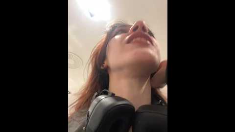 lily__belle @ stripchat on 20241012