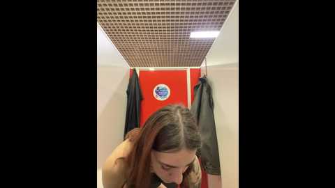 lily__belle @ stripchat on 20241012