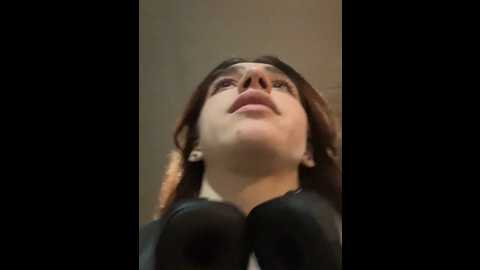 lily__belle @ stripchat on 20241012