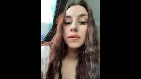 littlebitchess @ stripchat on 20241012