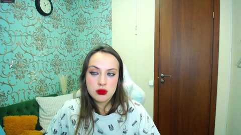 lola_white @ stripchat on 20241012