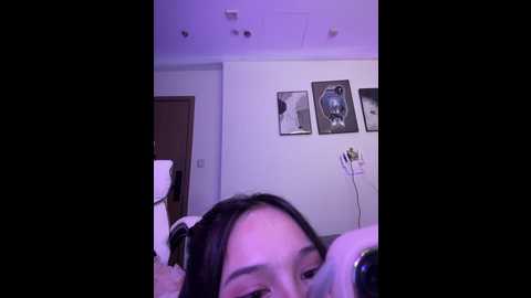 lucky_2k6 @ stripchat on 20241012